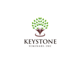 /public/logoimage/1363104655Keystone 01.png